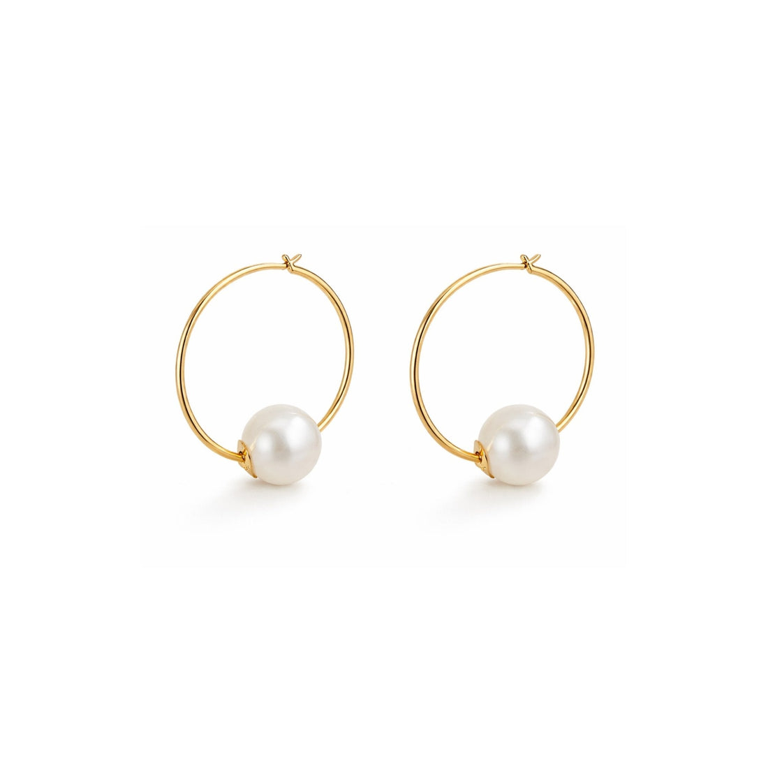 Korean Jewellery Trends 2026 by Sajna Sawarnaa