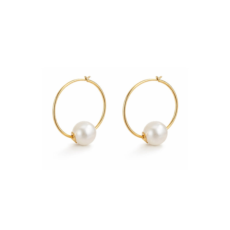 Korean Jewellery Trends 2026 by Sajna Sawarnaa