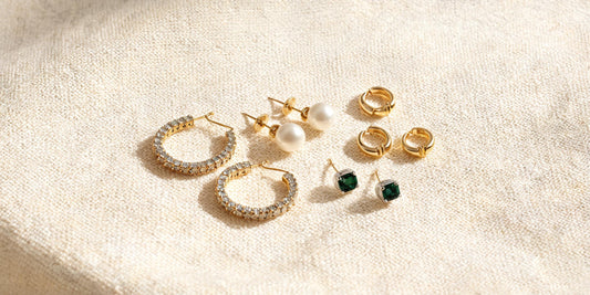 Demi Fine Jewellery