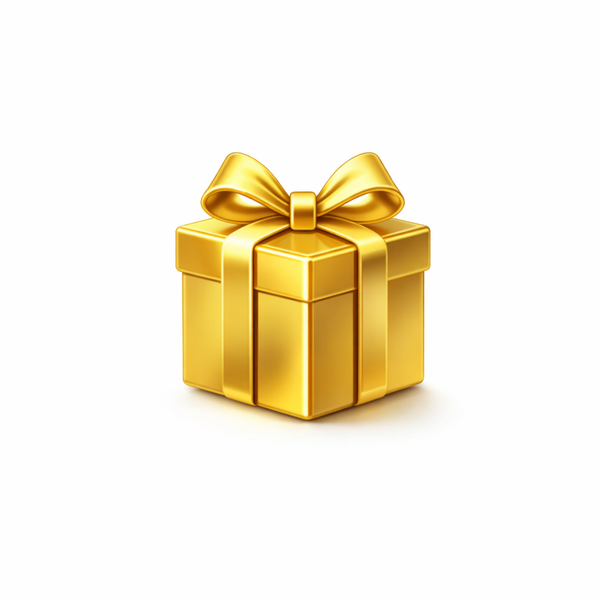 Gifting