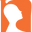 Sajna Sawarnaa logo