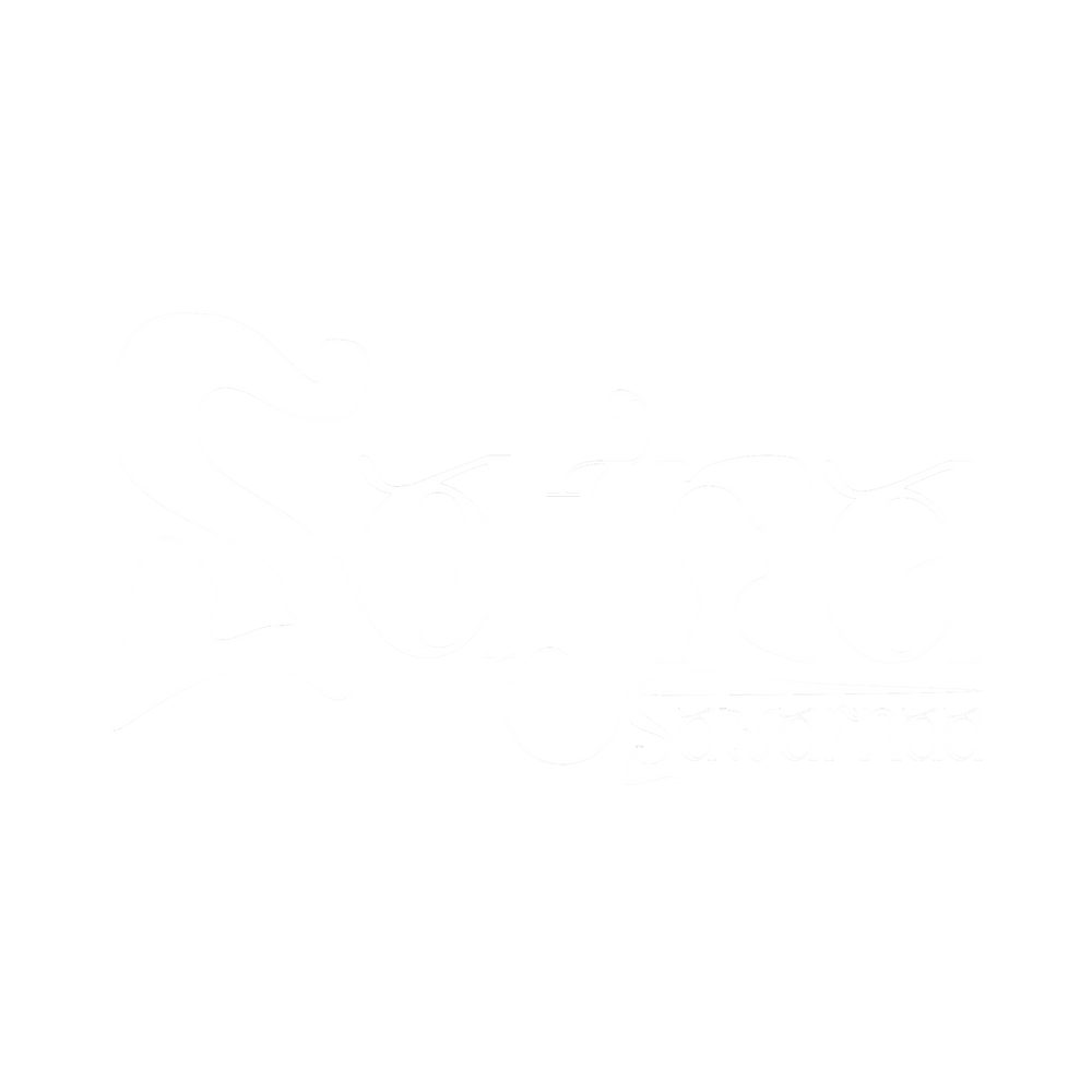 Sajna Sawarnaa