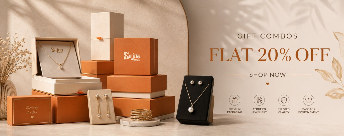Gifting — thoughtful little presents