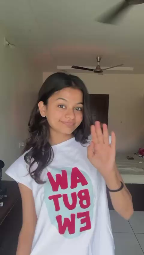 WhatsApp Video 2025-08-21 at 14.27.19.mp4