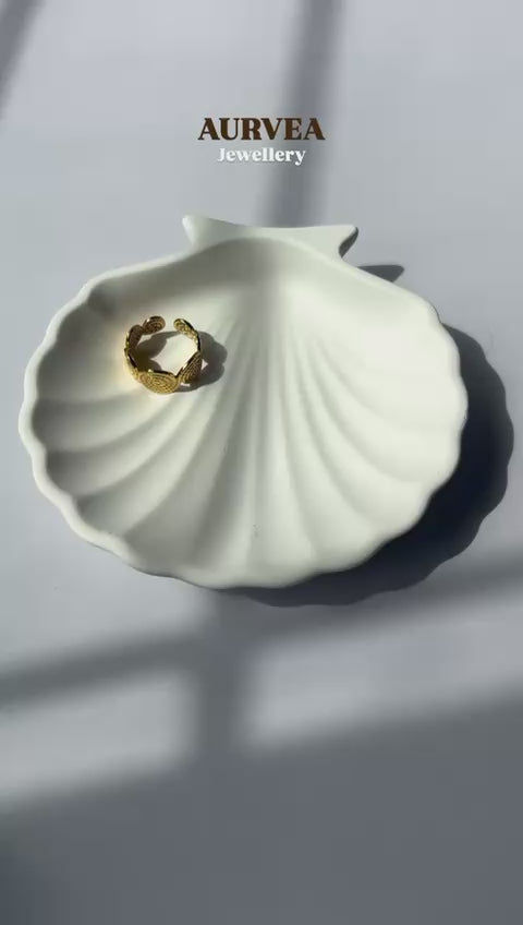 WhatsApp Video 2025-08-21 at 14.33.34.mp4