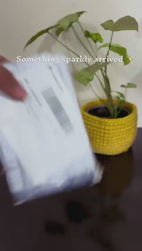 WhatsApp Video 2025-08-21 at 14.29.31.mp4