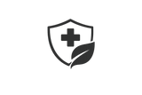 SKIN SAFE